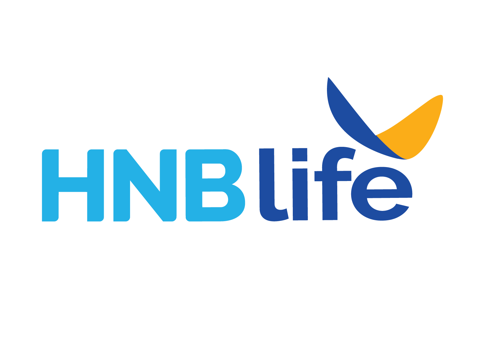 HNB Life