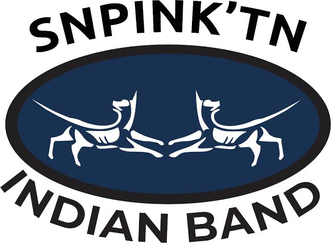 SNPINK'TN Indian Band